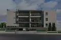 Complejo residencial New low-rise residence close to beaches, Limassol, Cyprus