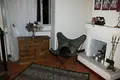 Dom 4 pokoi 380 m² Demos Agiou Athanasiou, Cypr