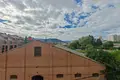 Apartamento 3 habitaciones 53 m² Tiflis, Georgia