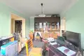 2 room apartment 42 m² Riga, Latvia