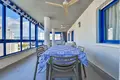 Apartamento 4 habitaciones  Calpe, Španjolska