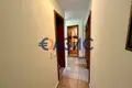 Квартира 3 комнаты 88 м² Святой Влас, Болгария