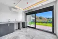 Дом 7 комнат 519 м² Аланья, Турция