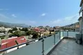 3 bedroom apartment 179 m² Budva, Montenegro