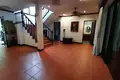 3-Zimmer-Villa 437 m² Choeng Thale, Thailand