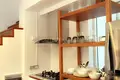 3 bedroom villa 265 m² Rawai, Thailand