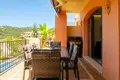 3 bedroom apartment 101 m² Benahavis, Spain