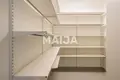 Büro 99 m² in Raahe, Finnland