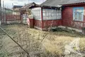 Квартира 16 м² Брест, Беларусь