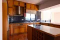 Chalet 372 m² Strovolos, Chypre