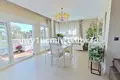 Appartement 4 chambres 130 m² Espagne, Espagne