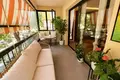Wohnung 2 Schlafzimmer 133 m² Dos Hermanas, Spanien
