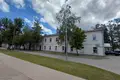 Business center Riga Technology Park