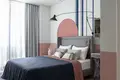 Appartement 3 chambres 149 m² Germasogeia, Chypre