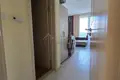 Квартира 1 комната 27 м² Равда, Болгария