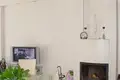 Квартира 3 комнаты 100 м² в Латвии, Латвия