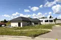 Dom 185 m² Papiarnianski sielski Saviet, Białoruś