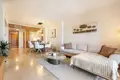 Квартира 2 спальни 158 м² Bel Air, Испания