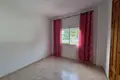 Dom 5 pokojów 150 m² San Pedro Alcantara, Hiszpania