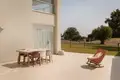 Mieszkanie 3 pokoi 116 m² Hiszpania, Hiszpania