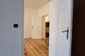 Appartement 2 chambres 64 m² Poznan, Pologne