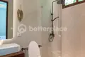 villa de 3 chambres  Sanur, Indonésie