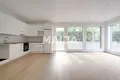 Dom 3 pokoi 75 m² Helsinki sub region, Finlandia