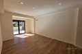 1 bedroom apartment 60 m² Tirana Municipality, Albania