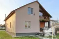House 186 m² Ciuchinicy, Belarus