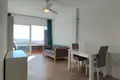 Квартира 1 спальня 58 м² Дос-Эрманас, Испания