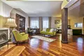Maison 5 chambres 170 m² Vilnius, Lituanie