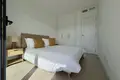 Haus 3 Schlafzimmer 112 m² Estepona, Spanien