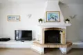 Maison 2 chambres 141 m² Loule, Portugal