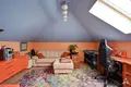 7 room house 218 m² Ikskile, Latvia