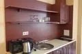 Кондо 3 комнаты 117 м² Pomorie, Болгария