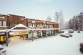 Bureau 248 m² à Kurenalus, Finlande