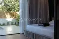 2 bedroom Villa  Benoa, Indonesia