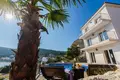 5 bedroom villa 247 m² Grad Trogir, Croatia