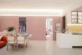 Резиденция Picasso City Garden – A Landmark of Art-Inspired Living in Phnom Penh