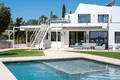 Haus 6 Schlafzimmer 500 m² Benalmadena, Spanien
