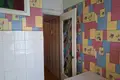 Mieszkanie 2 pokoi 48 m² Mińsk, Białoruś