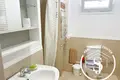 Таунхаус 1 спальня  Пефкохори, Греция