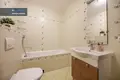 2 room apartment 44 m² Vilnius, Lithuania