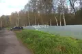 Grundstück 600 m² gorodskoj okrug Bor, Russland