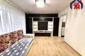 Mieszkanie 2 pokoi 44 m² Soligorsk, Białoruś