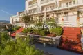 De inversiones  en Municipality of Novigrad, Croacia