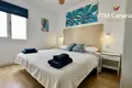 2 bedroom apartment 54 m² Arona, Spain