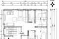 Mieszkanie 3 pokoi 78 m² Zagrzeb, Chorwacja