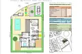 3 bedroom house  Polop, Spain