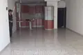 Wohnung 4 zimmer 125 m² Aschdod, Israel